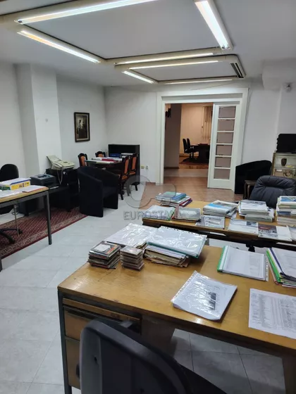 Dr Drage Ljočić | 4zida.rs