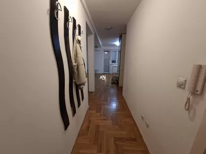 Jove Ilića | 4zida.rs