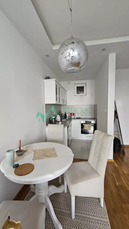 Rotkvarija | 4zida.rs