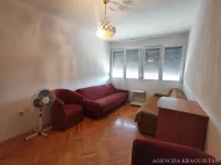 Kragujevac, Gradske lokacije, Centar, Bubanj | 4zida.rs | 4zida.rs