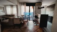 Jagodina, Gradske lokacije, Centar | 4zida.rs | 4zida.rs