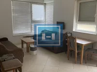 Centar, Gradske lokacije, Ćuprija | 4zida.rs