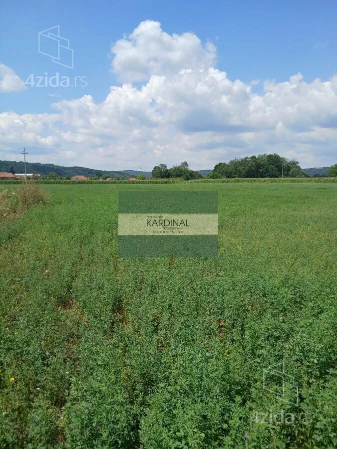 Plac | 4zida