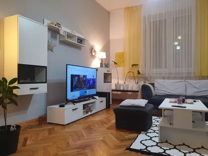 Nikole Tesle | 4zida.rs