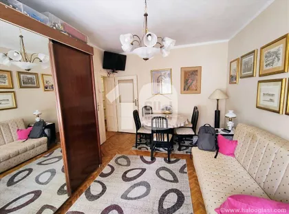 Admirala Geprata | 4zida.rs