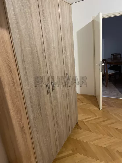 Bulevar Svetog Pantelejmona | 4zida.rs