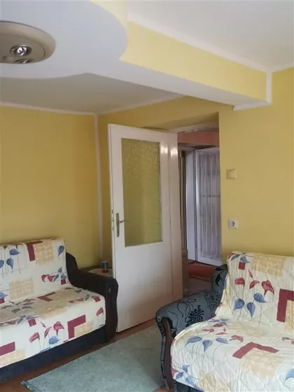 Palić | 4zida.rs