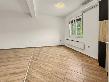 Kotež 1 | 4zida.rs