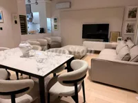 Dorćol, Stari Grad opština, Beograd | 4zida.rs