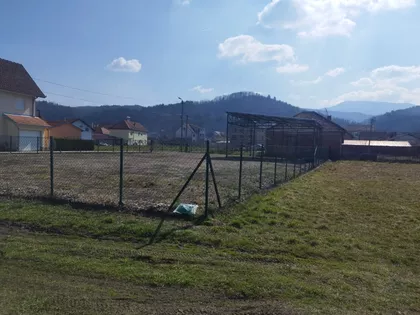 Zeničkih Rudara | 4zida.rs