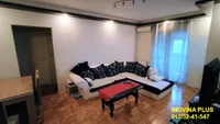 Beograd, Lazarevac opština, Šopić | 4zida.rs | 4zida.rs