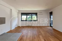 Niš, Gradske lokacije, Palilula, Bubanj | 4zida.rs | 4zida.rs