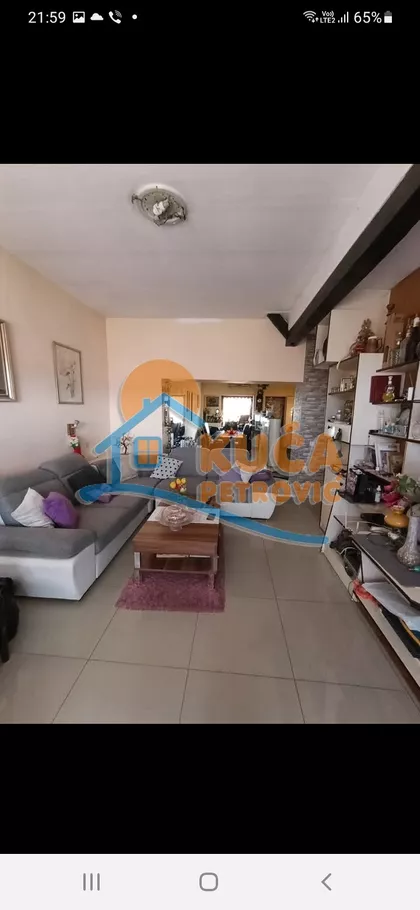 Generala Gambete | 4zida.rs