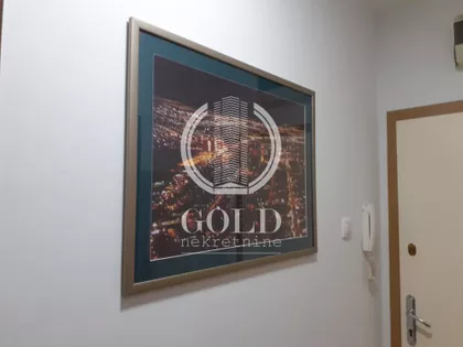 Doža Đerđa | 4zida.rs