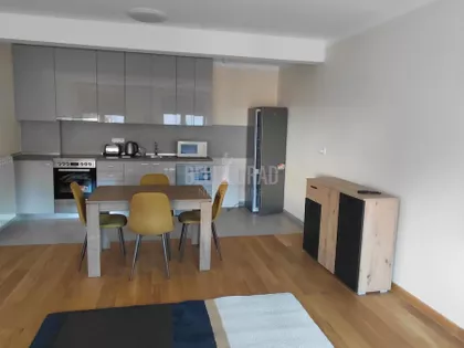 Cerska | 4zida.rs