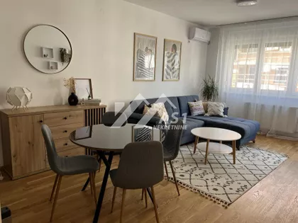 Jug Bogdana | 4zida.rs