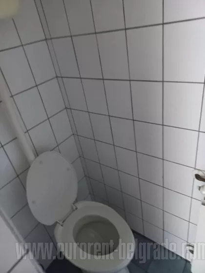 BATAJNICA | 4zida.rs