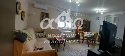 Bresnica | 4zida.rs
