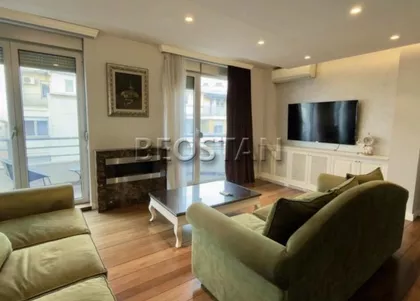 Kajmakcalanska | 4zida.rs