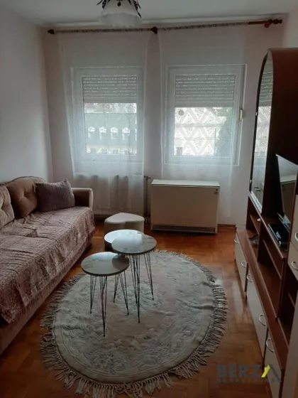 Novi Sad - Centar | 4zida.rs