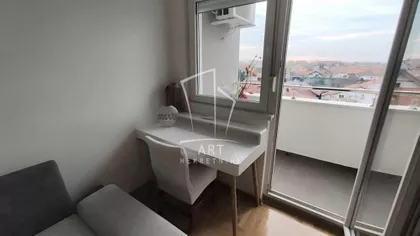 Univerzijade | 4zida.rs