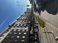 Nova Detelinara, Detelinara, Gradske lokacije, Novi Sad | 4zida.rs | 4zida.rs