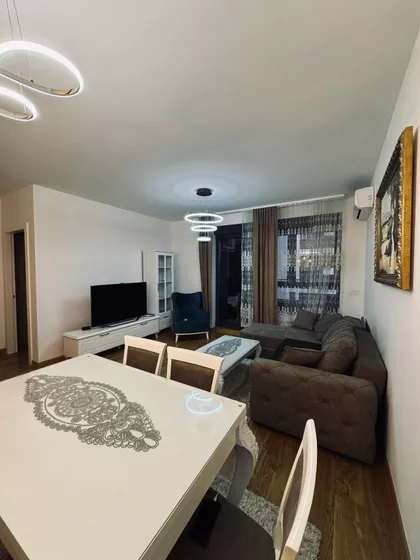 Vojvode Stepe | 4zida.rs