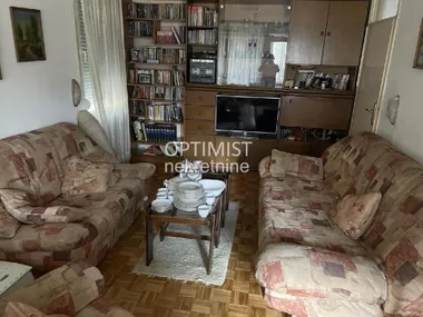 Bulevar Arsenija Čarnojevića