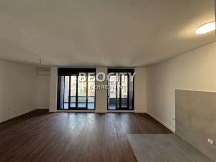Bulevar Evrope | 4zida.rs