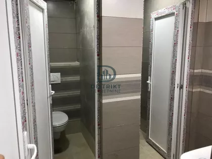 Bulevar Nemanjića | 4zida.rs