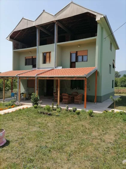 Donji Barbeš | 4zida.rs