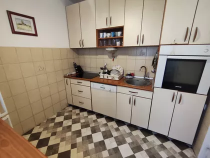 Gandijeva | 4zida.rs