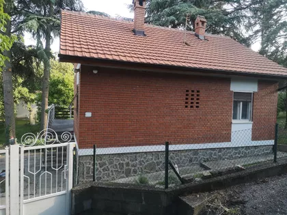 Vrčin | 4zida.rs