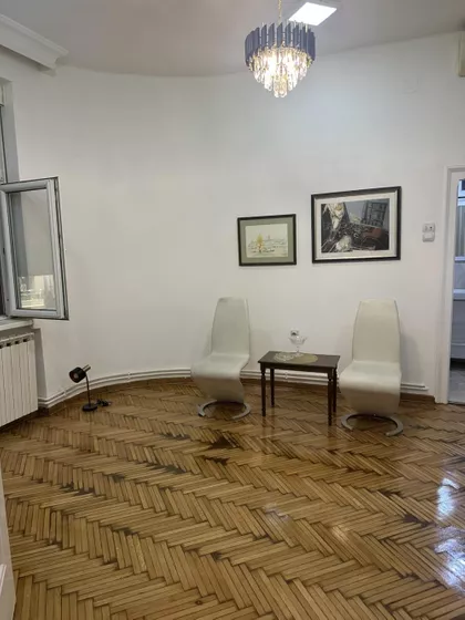 Kalenićeva | 4zida.rs