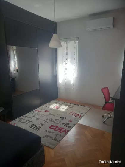 Koče Kapetana | 4zida.rs