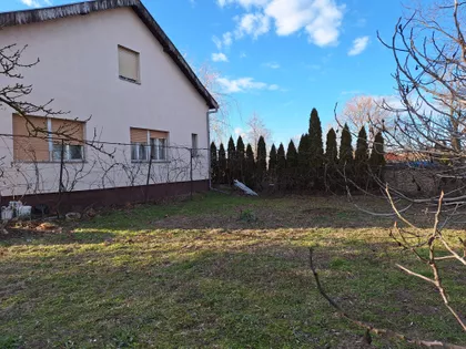 Atile Jožefa 15F | 4zida.rs