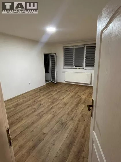 Erdoglija | 4zida.rs