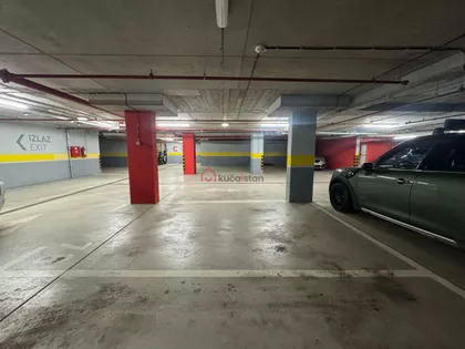 Južni Bulevar | 4zida.rs