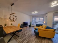 Centar 1, Gradske lokacije, Subotica | 4zida.rs