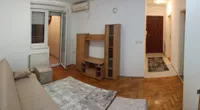 Novi Sad - Centar, Stari Grad, Gradske lokacije, Novi Sad | 4zida.rs | 4zida.rs