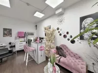 Botanička Bašta, Palilula opština, Beograd | 4zida.rs