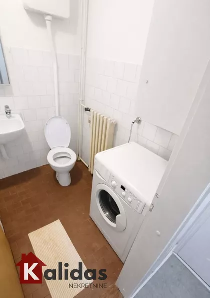 Avijatičarsko Naselje | 4zida.rs