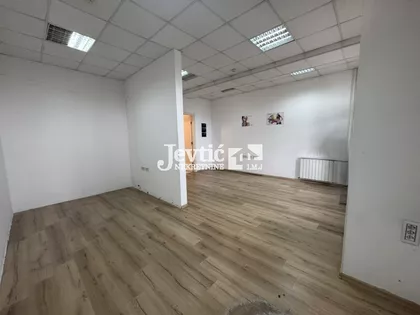 Blok 67 - Belville | 4zida.rs