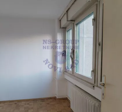 Bulevar Oslobođenja | 4zida.rs