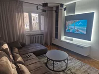 Beograd, Stari Grad opština, Beograd centar | 4zida.rs | 4zida.rs