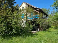 Banatski Karlovac, Okolne lokacije, Alibunar | 4zida.rs