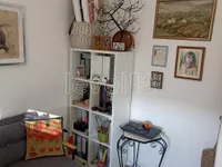 Sajmište, Gradske lokacije, Novi Sad | 4zida.rs