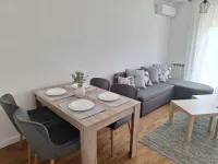 1. Maj, Gradske lokacije, Kragujevac | 4zida.rs | 4zida.rs
