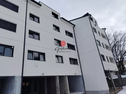 Vitezova Karađorđeve Zvezde | 4zida.rs