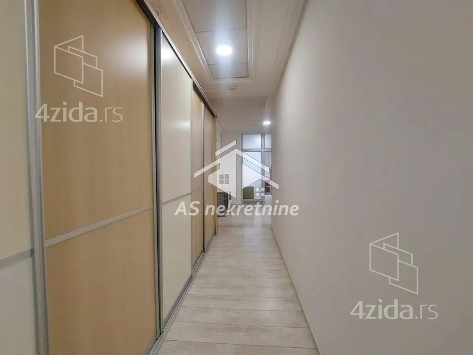 Kancelarija | 4zida